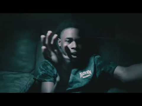 Solid Baaby - Die Young ( Shot By KeezyMay )