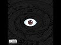 Bad Bunny Drake MIA Hi Res AUDIO