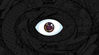 Download lagu Bad Bunny, Drake - MIA (Hi-Res AUDIO) mp3