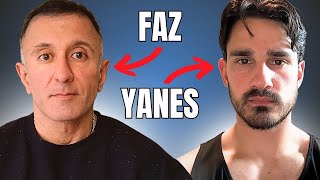The Most Important Lifting Principles, Biomechanics & More | ft. FazLifts