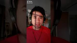 Download lagu Kecewa dalam setia - Thomas Arya (video cover) mp3