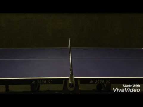 11:0 Gewonnen Tischtennis 🏓