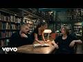 The Kid Laroi - Same Love Feat. Justin Bieber (Official Lyric Video) 2026