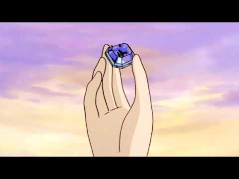 killval x poorstacy x juice wrld type beat - "emerald" | prod. iNTOX