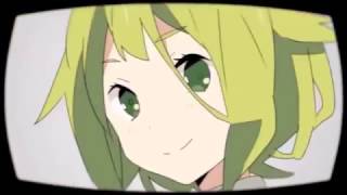 修松がセツナトリップを歌ってみた