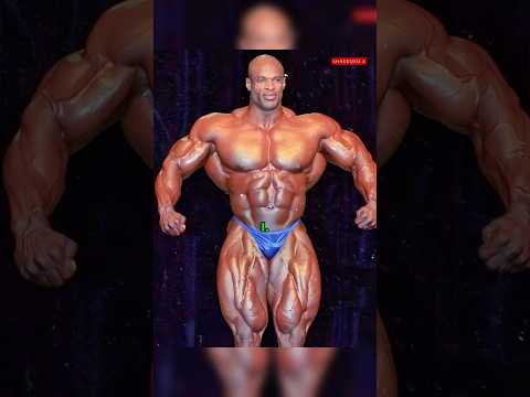 Big Ron- Recalls 1998 | never thought I would win #shorts #viral #trending