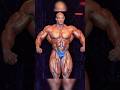 Big Ron Recalls 1998 Never Thought I Would Win Shorts Viral Trending