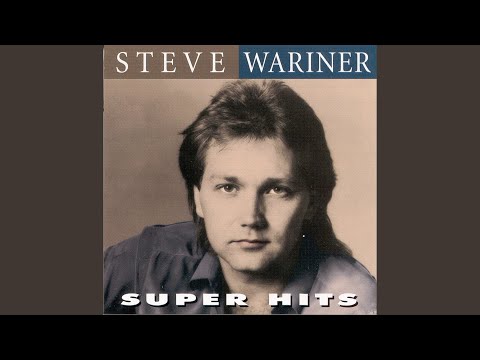 All Roads Lead to You