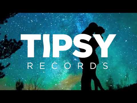 Nik Ernst & Nick Peters - Give Me Back Tonight (feat. Tammy Infusino)