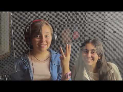 Una madre no se cansa de esperar