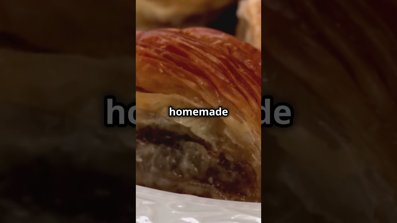 Thanksgiving 2024: A Feast of Cultures with StoresGo