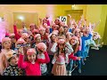 Troost voor Remco Evenepoel: 40 leerlingen zingen 'Remco perché ti amo' live