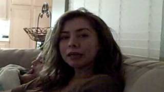 I Feel Happier After Dr. Nassif’s Nose Job, Day 29