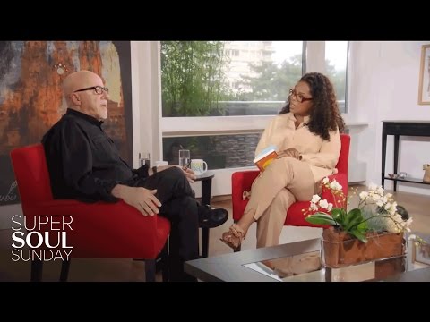 , title : 'Paulo Coelho: Hear What the Universe Is Telling You | SuperSoul Sunday | Oprah Winfrey Network'