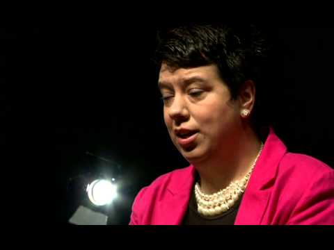 Open Heavens Reflections 2013 October 08 - Wait On Him