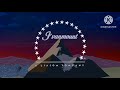 Ivanmount Pictures Jim Henson Pictures 1981 1999