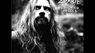 Rob Zombie - Ride