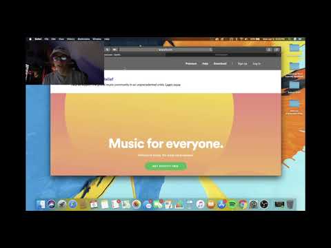 How to Recover Deleted Spotify Account Easily video thumbnail