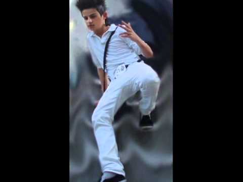 Master Sezer Fotoshuting Özel Klip