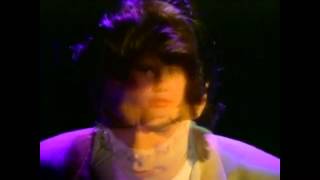 Nick Walter - The Ship Song