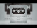 Goldie - Still Life (Photek Remix) (2020 Remaster)