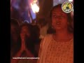 Karuppasamy Whatsapp Status Karupasamystatustamil Karupasamyshorts Karuppasamyvideo Karuppasamy