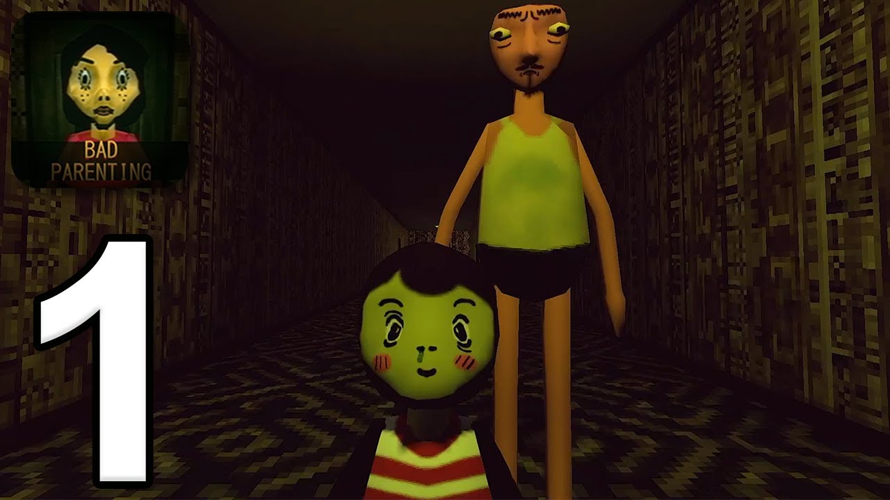 Video Trailer