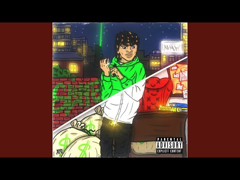 BROTHERS FREESTYLE PT.2