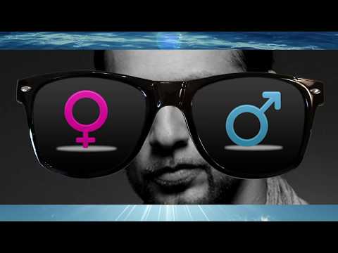 Lord RC & Mariano Capona - Al Sol