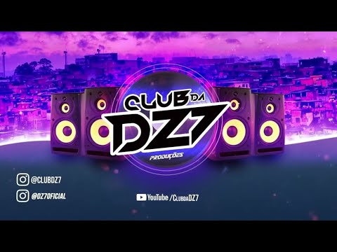 AUTOMOTIVO DO PEGA PEGA - MC GW (DJ CL7 ORIGINAL)