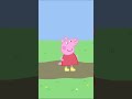 Let S Jump In Muddy Puddles