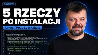 https://www.youtube.com/watch?v=8x66D6JlhSk