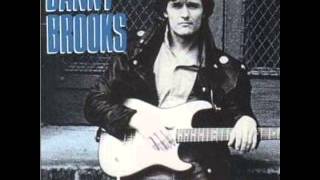 Danny Brooks   Can&#39;t Keep A Good Man Down