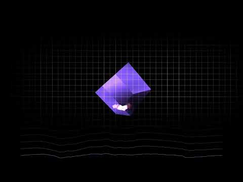 Techno Party - (Tujamo, VINNE & Murotani) (Slowed & Reverb) | Dondaoo