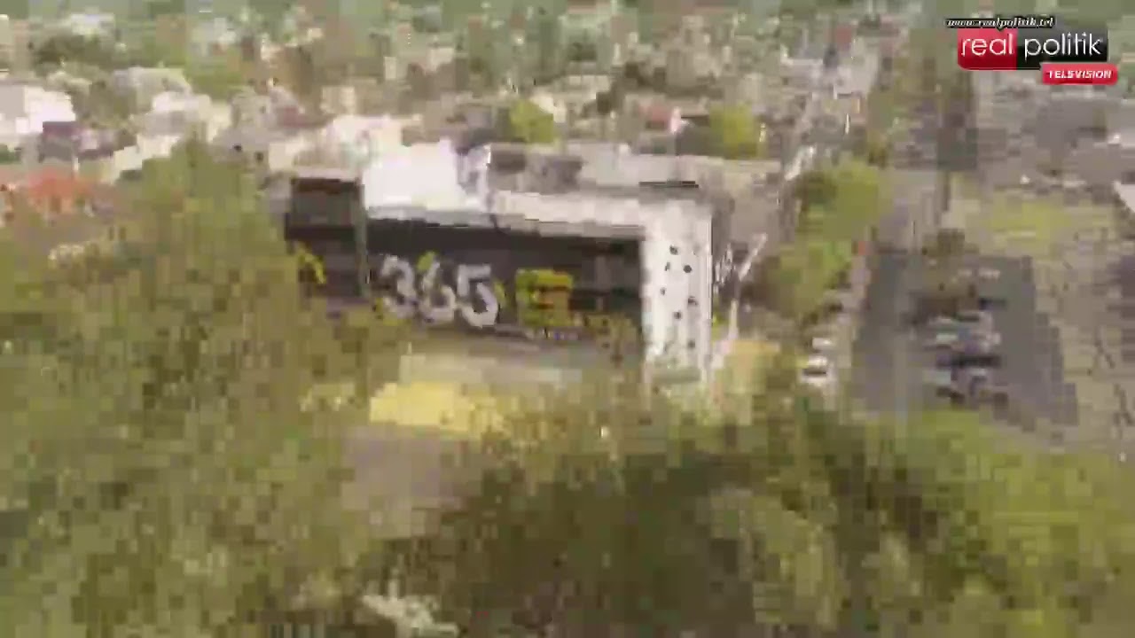 Kicillof presenta la primera escuela sindical de género en el país