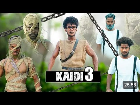 Thumbnail for a recent video by Yuraj aagroliya