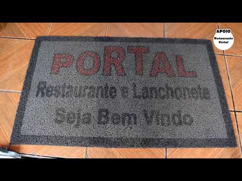 Futsal copa Salto Veloso 2022 Grande Final -  Ajax SV x Aera Rio das Antas