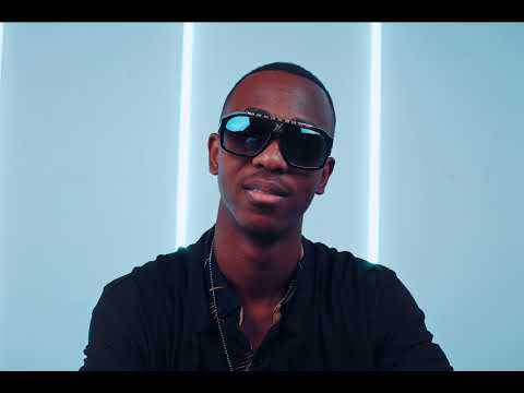 TIKEI - Gnamakalah - Sing It ( video lyrics)