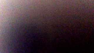 My cover of Bruises by train featuring Ashley Monroe