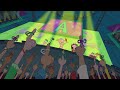 Phineas And Ferb A G L E T Danish
