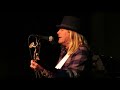 Robin Zander - "It All Comes Back to You" - Monk's Bar & Grill, Lake Delton, WI - 01/05/18 - Haunted Song Robin Zander - "It All Comes Back to You" - Monk's Bar & Grill, Lake Delton, WI - 01/05/18