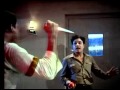 Makkal Thilagam Justin Fight