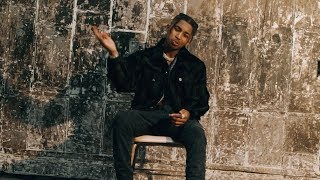 NOT CAPPIN Lyrics English Translation