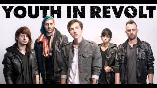 Youth In Revolt - Die Young [Cover]