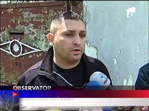 UPDATE Victime care incalca legea 31 IULIE 2011