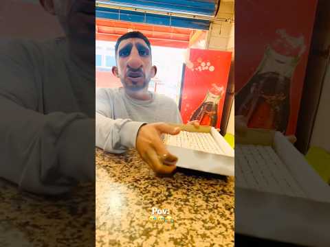 ￼ سلسلة مكاوي#comedyاكسبلور  #comedy  #ضحك