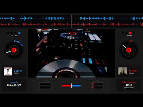 Megaton Mix 2/3/2019 [wigggle] [dj fatty liver]