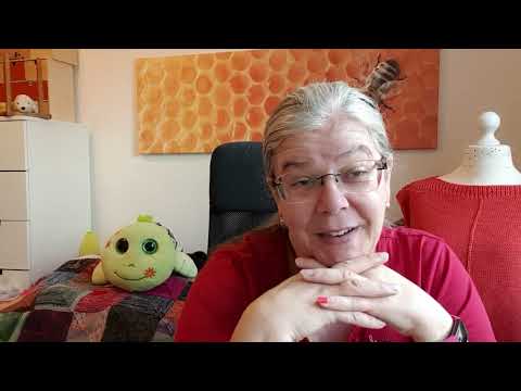 117 Der Baum hatte Glück,  dass er kein Bushido Poster wurde