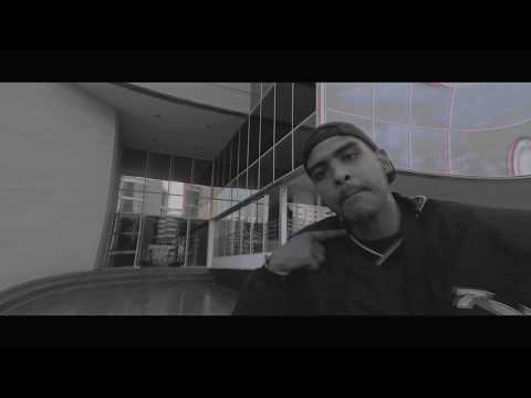 Tayko & Veztalone  ·  K E M P O  ·  Prod. Hocho · (VIDEO)