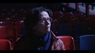 Lahja / Mother's Day Gift – Teaser